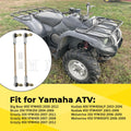 Tie Rods with End Kit for Yamaha Big Bear 400 (1990–1999) 37S-23841-00-00
