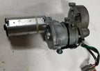 Liftgate Tailgate Actuator Motor for Ford Flex (2009–2012)