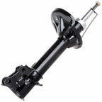 Rear Pair Shocks Struts for Hyundai Elantra (2000–2007)