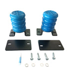 Air Helper Spring Rear for Toyota 4Runner Lexus GX460 (2003-2023)