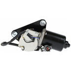 Windshield Wiper Motor for Ford Falcon Maverick Granada Torino