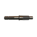 PTO Shaft 540 RPM for Case IH 7110 7120 7220 7230 7250 8910 (+++)