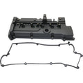 Valve Cover for Hyundai Accent (2006–2011) Blue