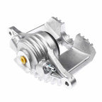 Front Passenger Side Brake Caliper for Chevrolet Corvette (1984-1987)
