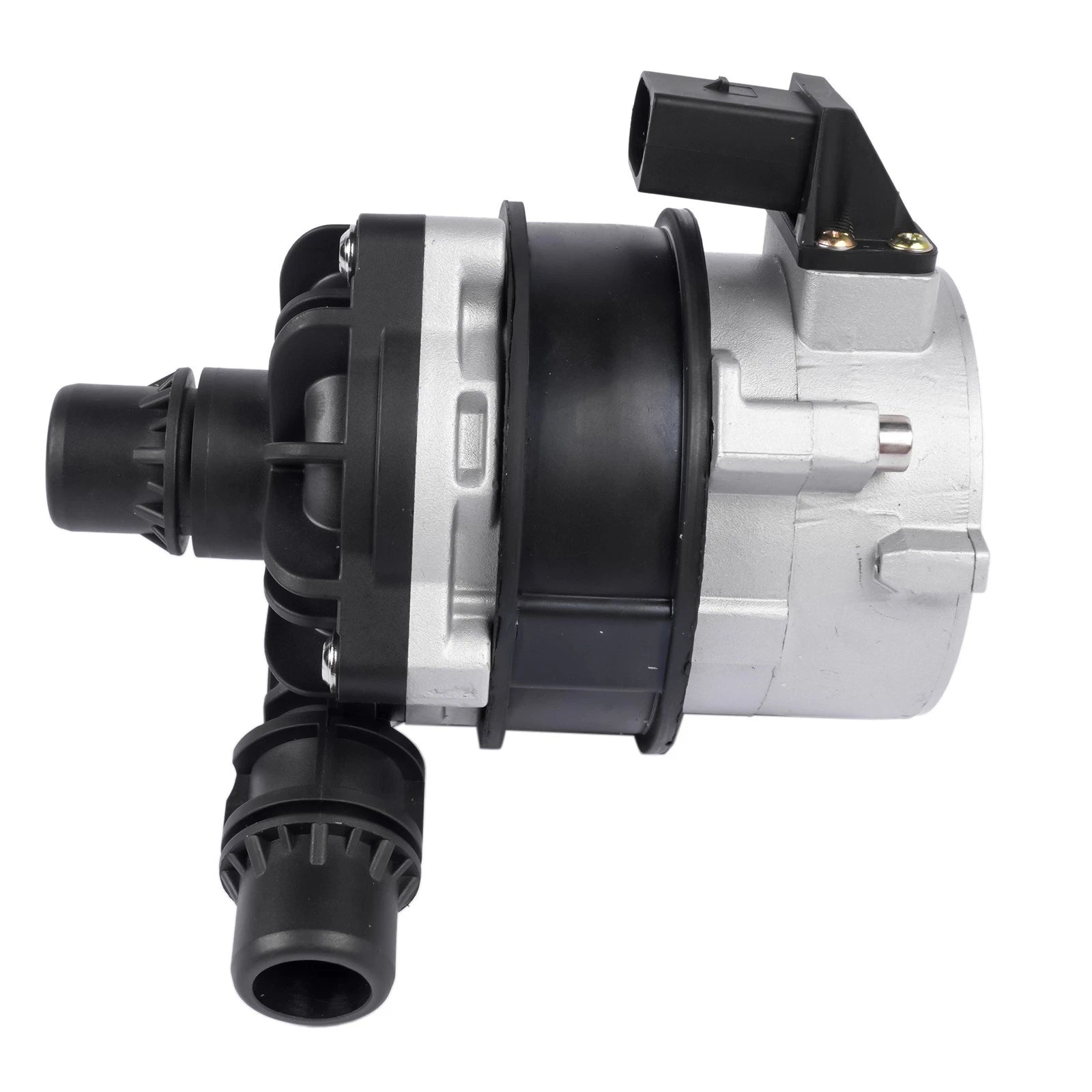 Auxiliary Water Pump for Mercedes S63 S65 AMG S600 S550 (2014–2017)