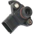 Fuel Pressure Sensor for Kia Rio, Sedona, Sorento