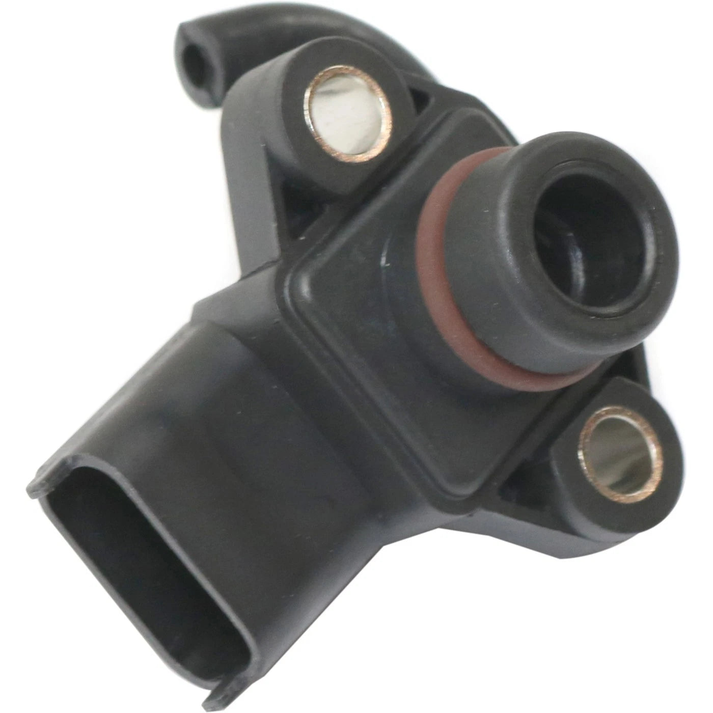 Fuel Pressure Sensor for Kia Rio, Sedona, Sorento