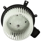 Blower Motors for Dodge Challenger Charger Chrysler 300 Magnum (2008)
