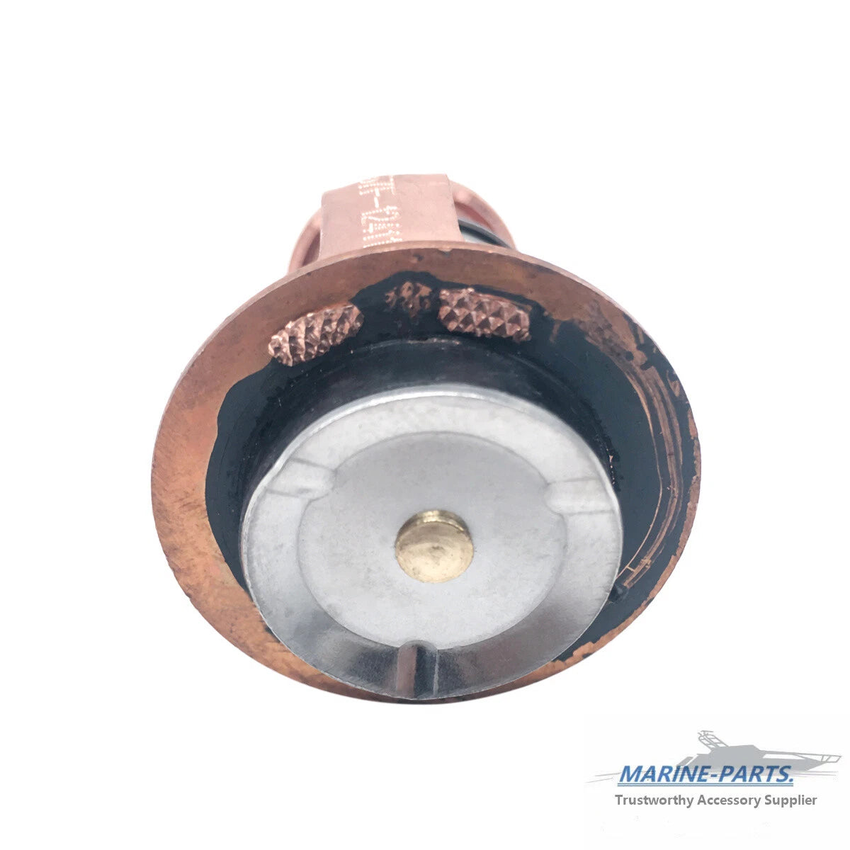 Thermostat for Suzuki Outboard (17670-90J01, 17670-90J00)