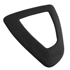Gear Shift Panel Frame Cover Trim for BMW 1 2 3 4 5 Series (F30 F31 F32)
