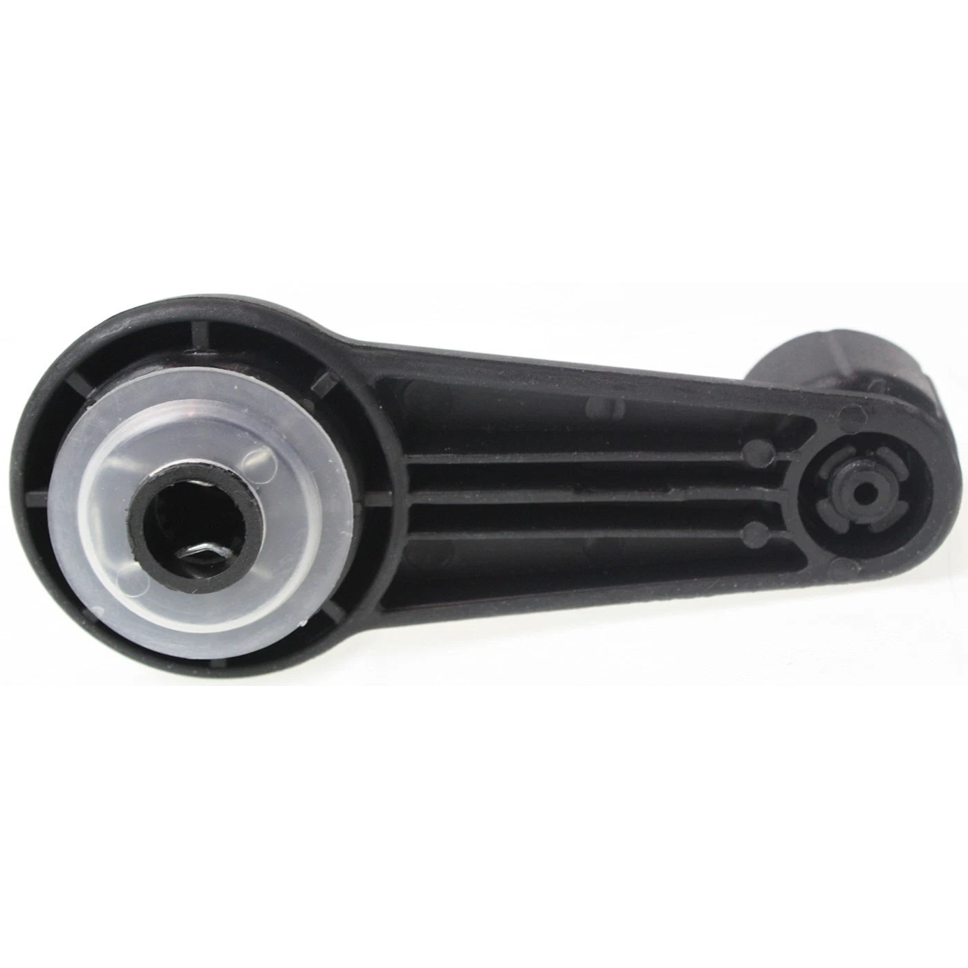 Window Crank for Chevy Colorado (2004-2011)