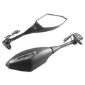 LED Turn Signal Pair for Honda CBR 600RR 03-08, CBR 1000RR 04-08