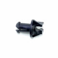 2 Piece Bushing 23-932481; 23-93248 for Mercury Marine/Mercruiser