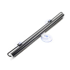 Retractable Windshield Sun Shade Protector for Car