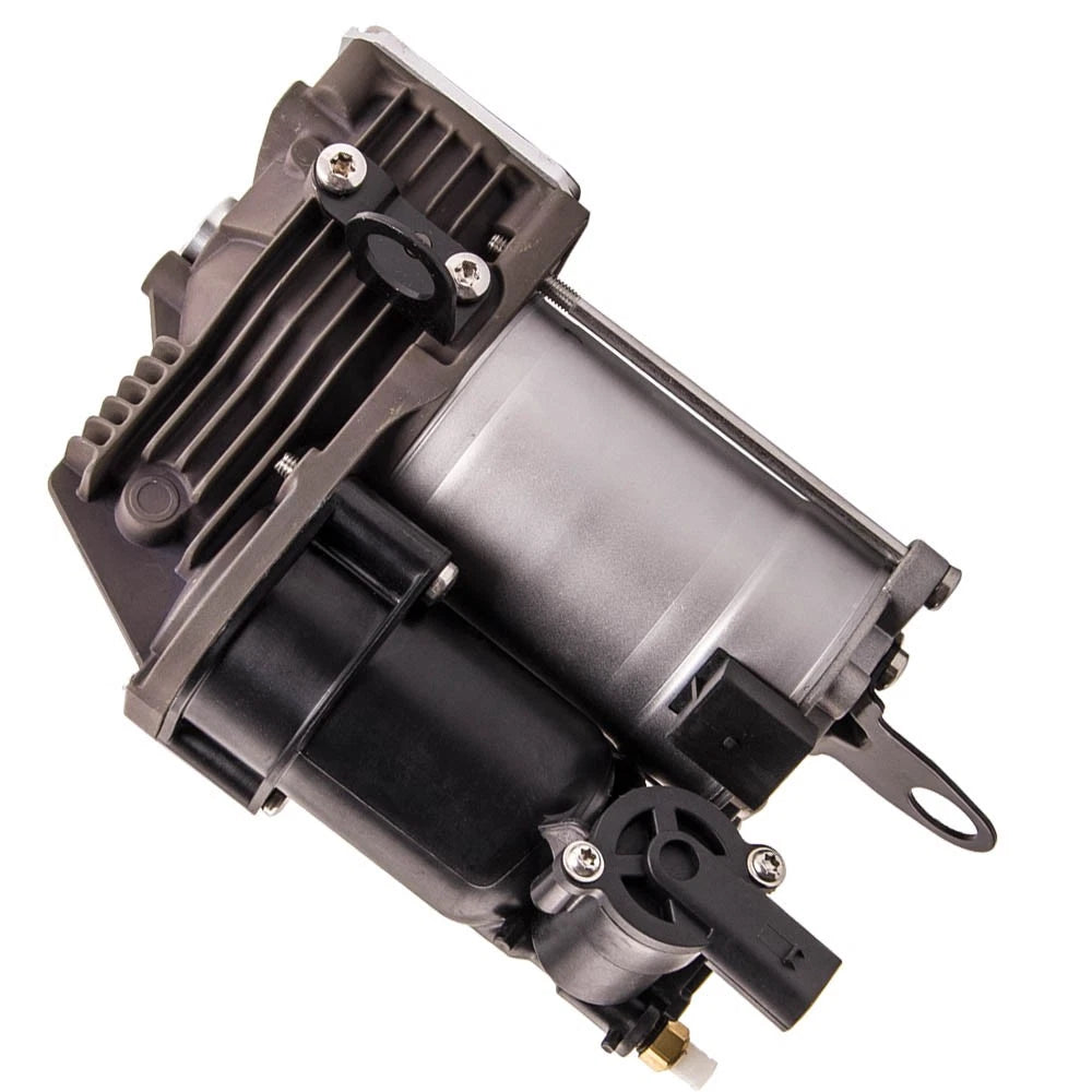 Air Suspension Compressor Pump for Mercedes CL63 AMG (2008–2014) 2213200304