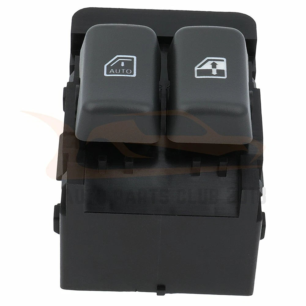 High Performance Window Switch for Chevy Express 1500 2500 3500 (1996-2000)