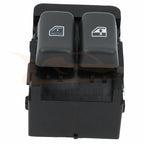 High Performance Window Switch for Chevy Express 1500 2500 3500 (1996-2000)