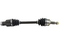 Front Right Axle Assembly for Suzuki Swift (1989–1994) MQ974YB