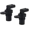 Camshaft Position Sensor for Dodge Dart (2013–2016) 5033308AB 68080819AD
