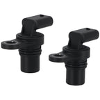 Camshaft Position Sensor for Dodge Dart (2013–2016) 5033308AB 68080819AD