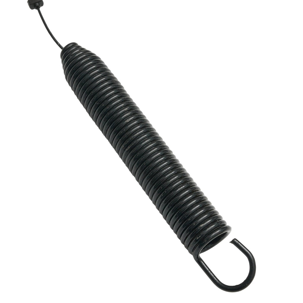 Control Cable for John Deere E100 E110 E120 E130 L100 L105 L107 (Fits GY22387)
