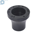 Steering Wheel Hub Adapter for Club Car DS (1985–2019) 5/6 Hole