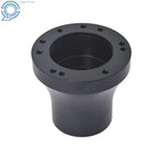Steering Wheel Hub Adapter for Club Car DS (1985–2019) 5/6 Hole