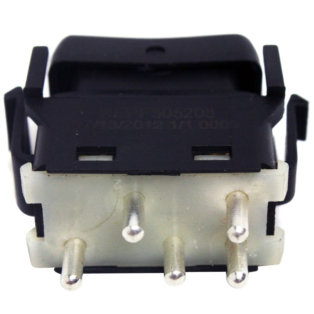 Power Window Switch Set for Porsche 968 (1992-1995)