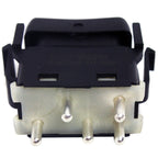 Power Window Switch Set for Porsche 968 (1992-1995)