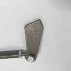 Front Panhard Bar Kit Heavy Duty for Ford Model A (1928–1934) US Made
