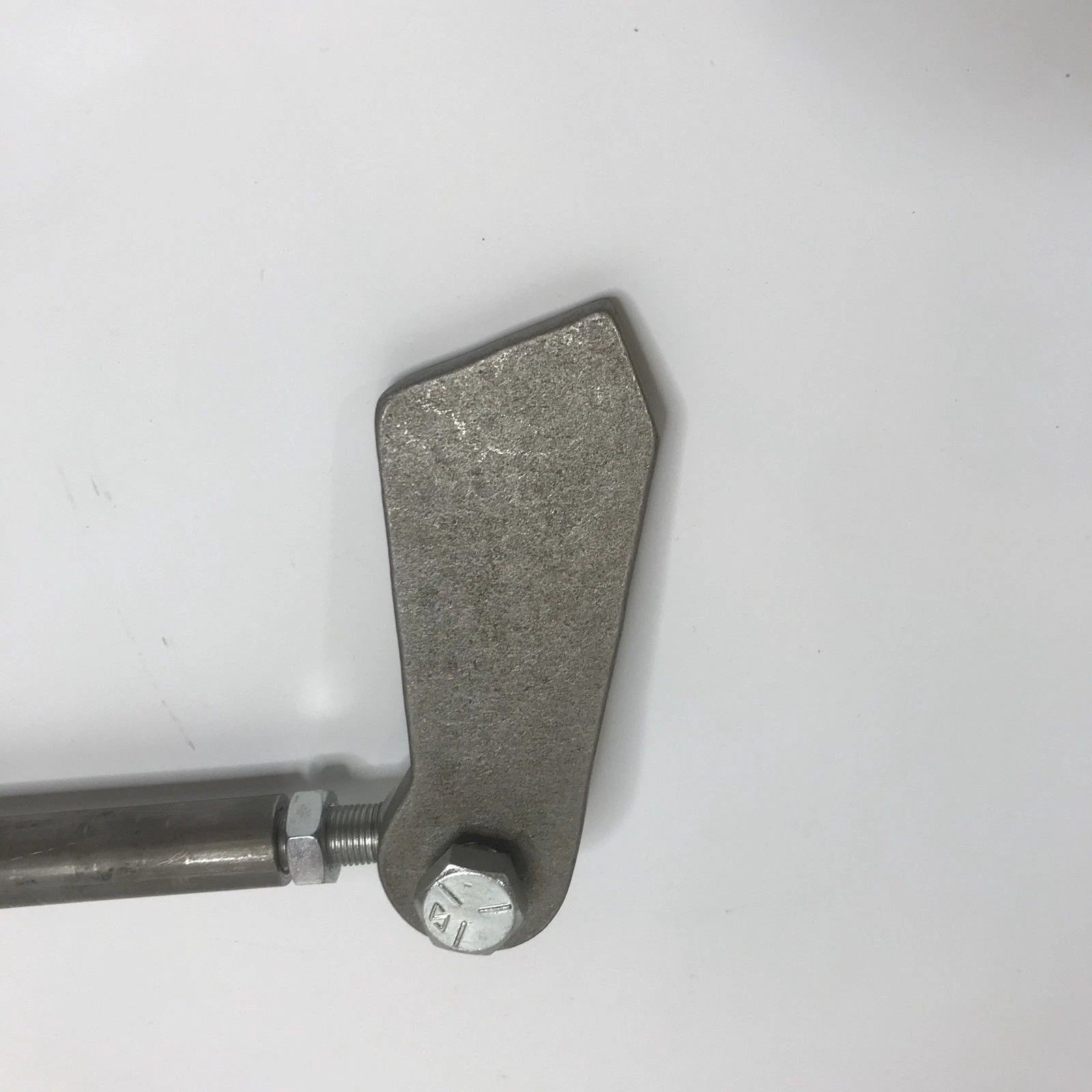 Front Panhard Bar Kit Heavy Duty for Ford Model A (1928–1934) US Made