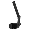 Ignition Coil for Mercedes-Benz GLA200 (2014–2016) 2.0L 1.6L Turbocharged