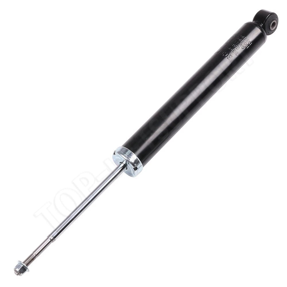 Front Struts Assembly Kit for Jaguar Vanden Plas (1998–2003)