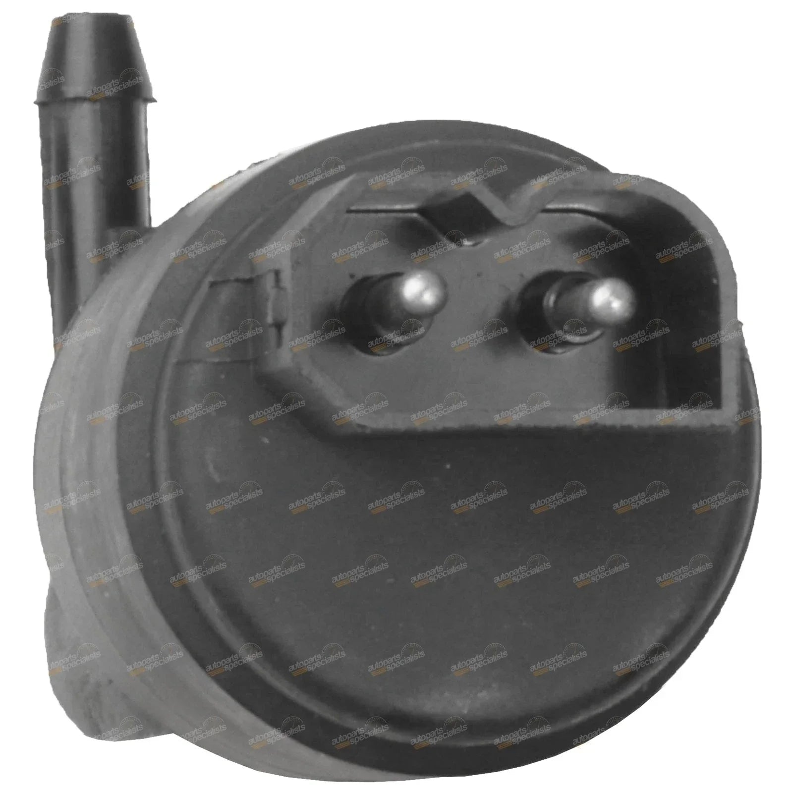 Front Windscreen Washer Pump V6 3.6L for BMW M5 E34 (1990-1993)