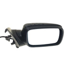 Power Mirror Set for BMW 750Li 760Li (2006–2008) Manual Fold with Memory