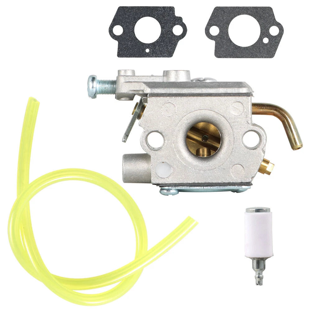 Carburetor for Tecumseh TC200 TC300