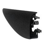 Right Hand Audio Speaker Tweeter Active Cover for Tesla Model Y