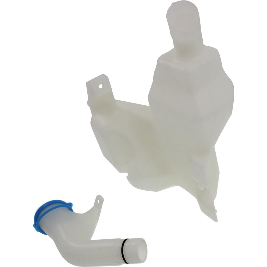 Washer Reservoir for Acura TSX Sedan (2009–2014)