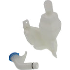 Washer Reservoir for Acura TSX Sedan (2009–2014)