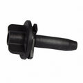 Mount Lock Shaft Replacement for Ford (2010–2014) DG9Z-8A193-A DG9Z8A193A