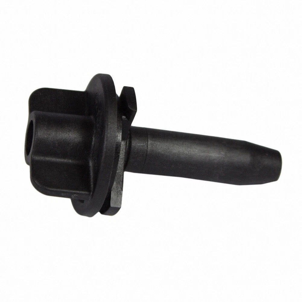 Mount Lock Shaft Replacement for Ford (2010–2014) DG9Z-8A193-A DG9Z8A193A