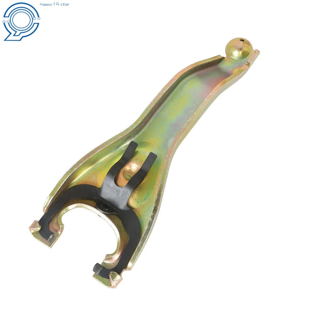 Bellhousing Kit w/ 11" Clutch Fork & Inspection Cover 3899621 for Chevy Chevelle (1964–1977)