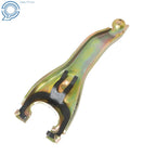 Bellhousing Kit w/ 11" Clutch Fork & Inspection Cover 3899621 for Chevy Chevelle (1964–1977)