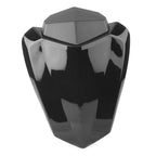 Rear Seat Cover for Yamaha YZF R1 (2009–2014)