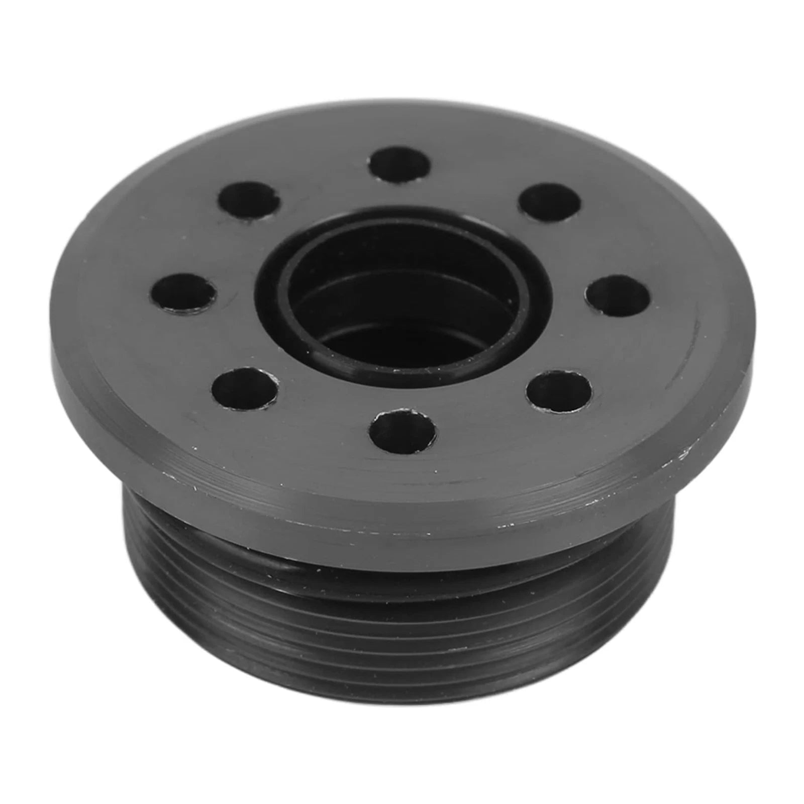 Trim Cylinder End Cap 48630-96J04 for Suzuki Outboard