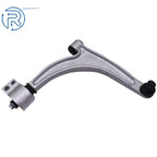 Front Right Lower Control Arm for Chevrolet Malibu Pontiac G6 Saturn Aura (2004–2012)