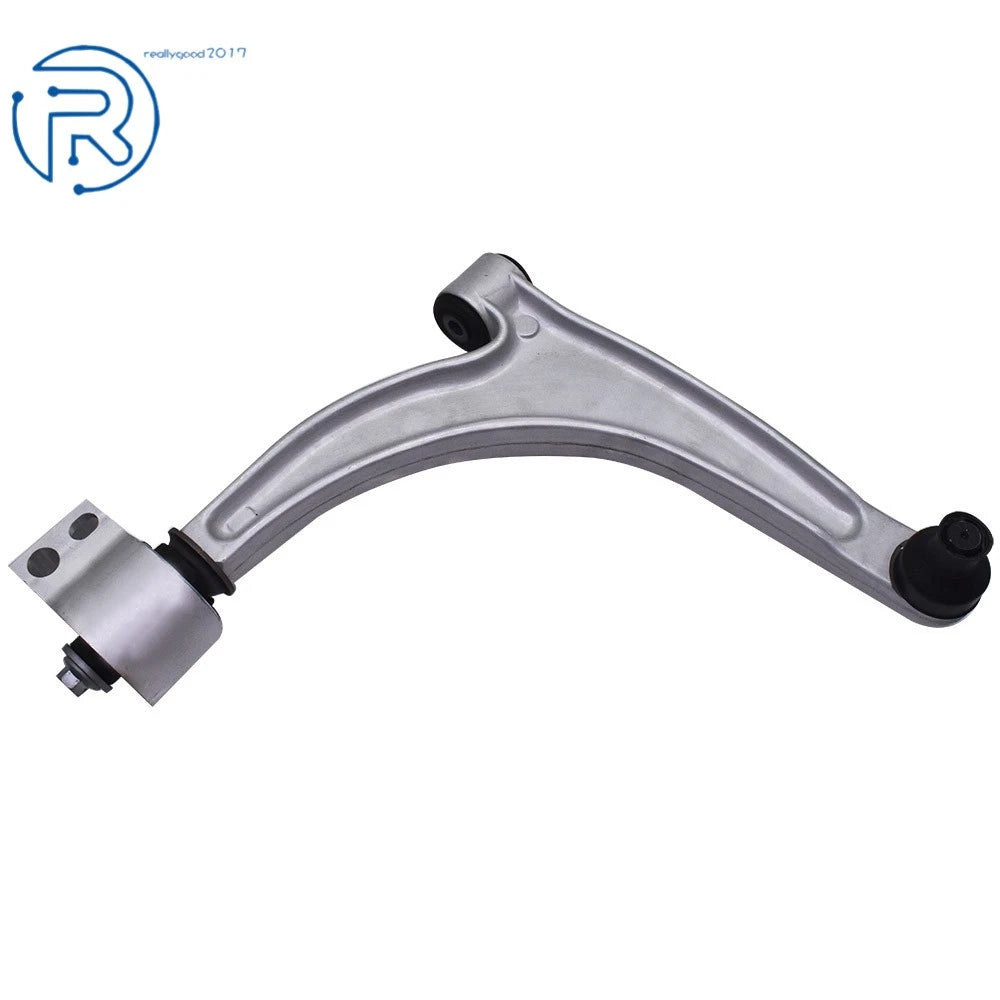 Front Right Lower Control Arm for Chevrolet Malibu Pontiac G6 Saturn Aura (2004–2012)