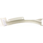 Fender Trim Set for Chevrolet Express 3500/2500 (1996–2023)