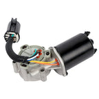 4X4 Transfer Case Shift Motor Actuator for Great Wall V200 V240 (2009-2010)