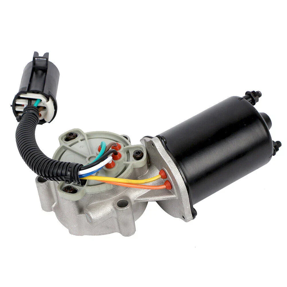 4X4 Transfer Case Shift Motor Actuator for Great Wall V200 V240 (2009-2010)